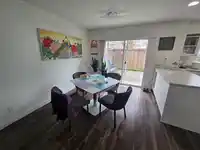 154 15501 89A AVENUE - thumbnail 5