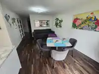 154 15501 89A AVENUE - thumbnail 7