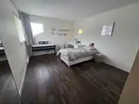 154 15501 89A AVENUE - thumbnail 9