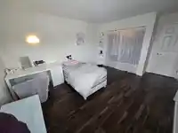 154 15501 89A AVENUE - thumbnail 10
