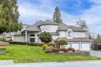 9012 162A STREET - thumbnail 1