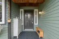 16176 78B AVENUE - thumbnail 2