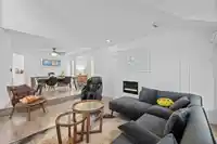 16176 78B AVENUE - thumbnail 11