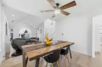 16176 78B AVENUE - thumbnail 13