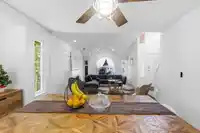 16176 78B AVENUE - thumbnail 14