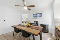 16176 78B AVENUE - thumbnail 15