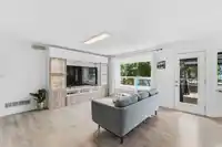 16176 78B AVENUE - thumbnail 16
