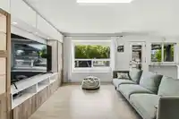 16176 78B AVENUE - thumbnail 17