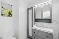 16176 78B AVENUE - thumbnail 22