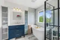 16176 78B AVENUE - thumbnail 23