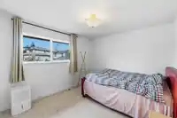 16176 78B AVENUE - thumbnail 24