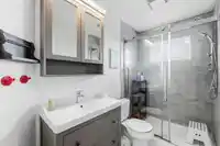 16176 78B AVENUE - thumbnail 26