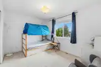 16176 78B AVENUE - thumbnail 27