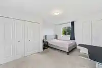 16176 78B AVENUE - thumbnail 28