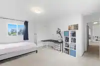 16176 78B AVENUE - thumbnail 29