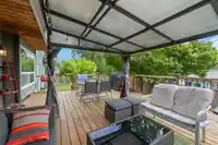 16176 78B AVENUE - thumbnail 30