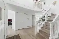 16176 78B AVENUE - thumbnail 4