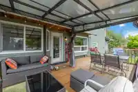 16176 78B AVENUE - thumbnail 31