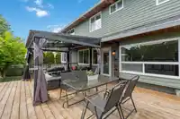 16176 78B AVENUE - thumbnail 32