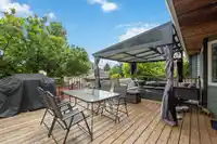 16176 78B AVENUE - thumbnail 33