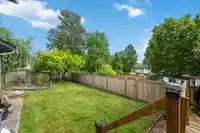 16176 78B AVENUE - thumbnail 34