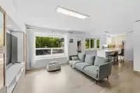 16176 78B AVENUE - thumbnail 36
