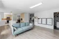 16176 78B AVENUE - thumbnail 37