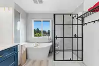 16176 78B AVENUE - thumbnail 39