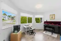 16176 78B AVENUE - thumbnail 7