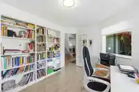 16176 78B AVENUE - thumbnail 8
