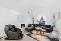 16176 78B AVENUE - thumbnail 10