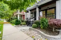 14873 59A AVENUE - thumbnail 2