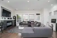 14873 59A AVENUE - thumbnail 13