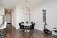 14873 59A AVENUE - thumbnail 16