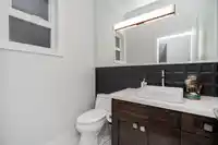 14873 59A AVENUE - thumbnail 17
