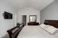 14873 59A AVENUE - thumbnail 21