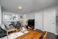 14873 59A AVENUE - thumbnail 28