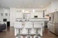 14873 59A AVENUE - thumbnail 4