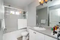 14873 59A AVENUE - thumbnail 31