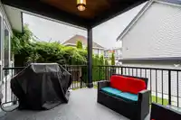 14873 59A AVENUE - thumbnail 32