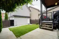 14873 59A AVENUE - thumbnail 33