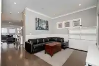 14873 59A AVENUE - thumbnail 5
