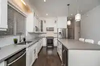 14873 59A AVENUE - thumbnail 9