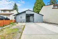 7068 129A STREET - thumbnail 1