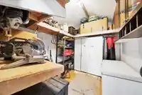7068 129A STREET - thumbnail 29