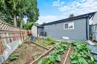 7068 129A STREET - thumbnail 32