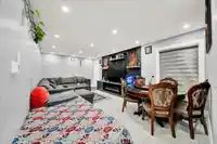 7068 129A STREET - thumbnail 6