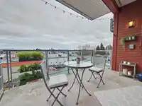 305 8488 160 STREET - thumbnail 12