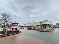 305 8488 160 STREET - thumbnail 3