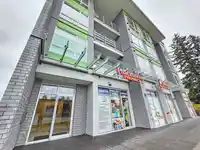 305 8488 160 STREET - thumbnail 4